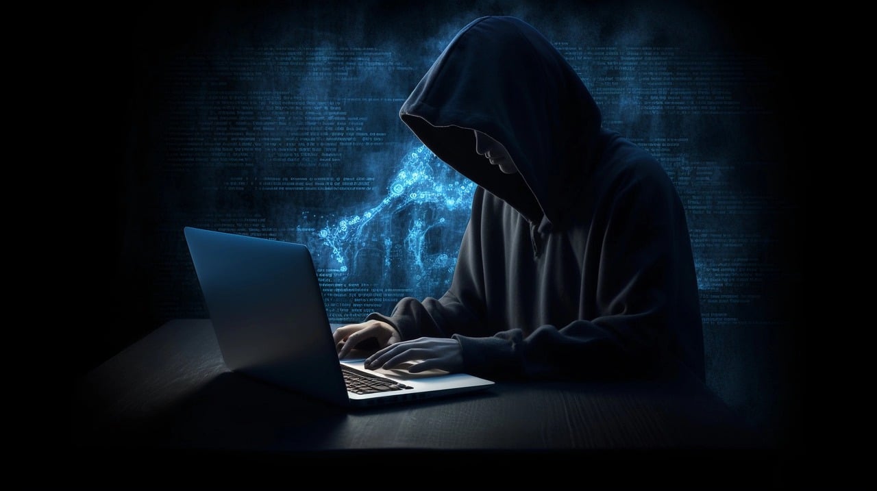 宾馆开的房记录怎么查示例图片1